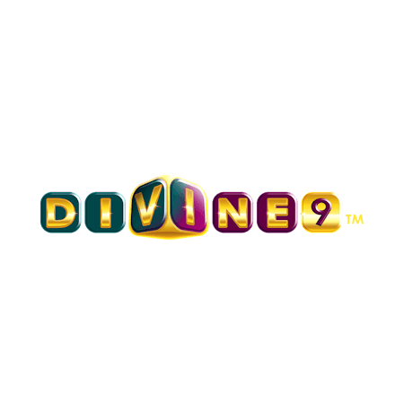 Divine 9™ - Betfair Casinò