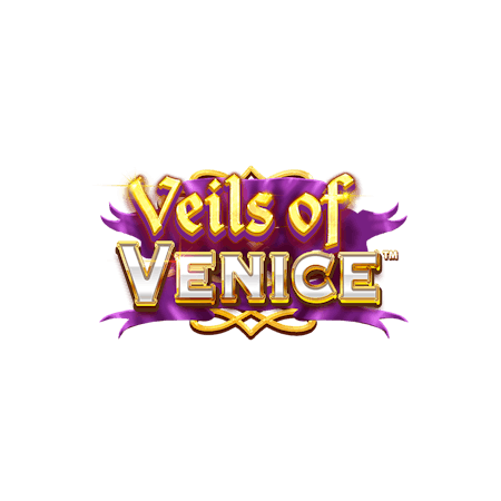 Veils of Venice™ - Betfair Casinò