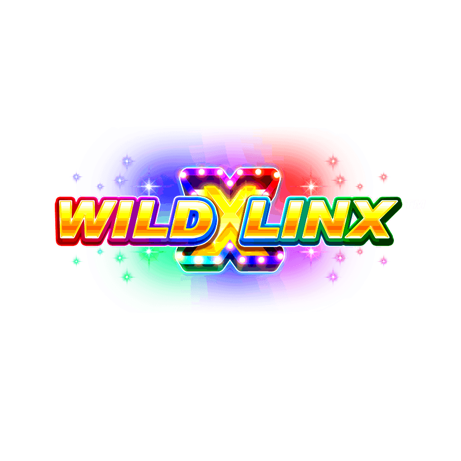 Wild Linx™  - Betfair Casinò