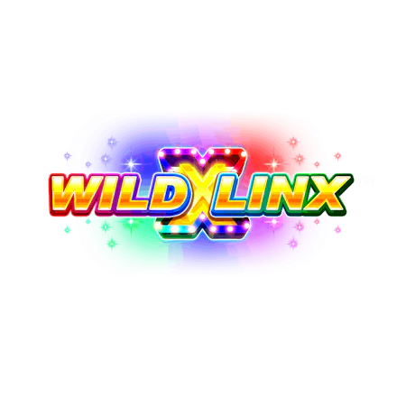 Wild Linx™ - Betfair Casinò