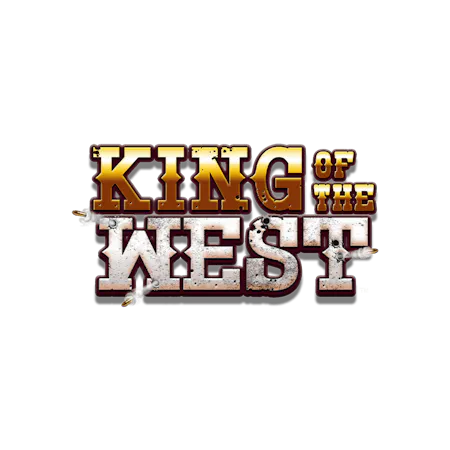 King of the West - Betfair Vegas