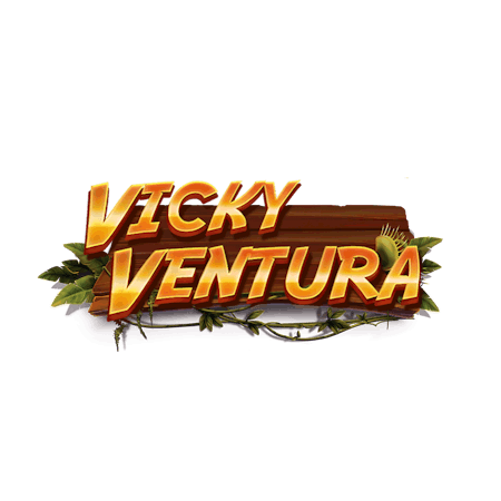 Vicky Ventura - Betfair Vegas