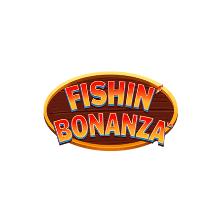 Fishin' Bonanza - Betfair Casinò