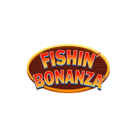Fishin' Bonanza - Betfair Casinò