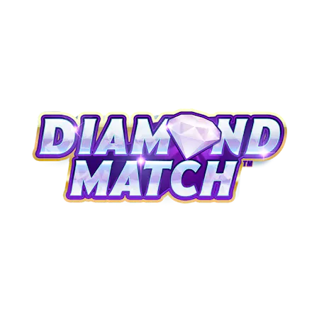 Diamond Match™ - Betfair Casinò