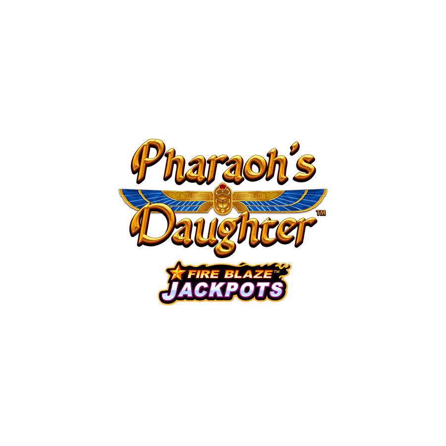 Fire Blaze: Pharaoh's Daughter™ - Betfair Casinò