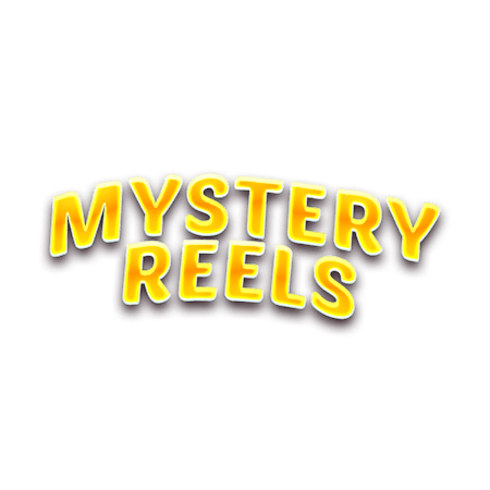 Mystery Reels - Betfair Vegas