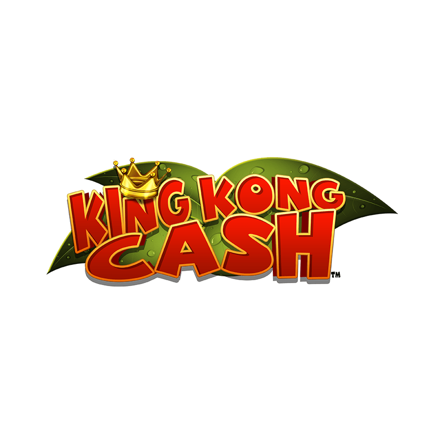 King Kong Cash - Betfair Casinò