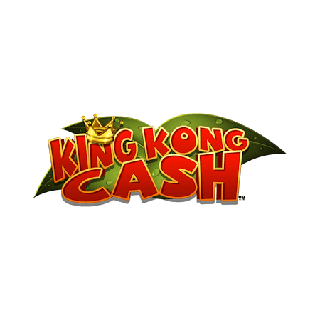 King Kong Cash  - Betfair Vegas