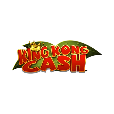 King Kong Cash - Betfair Vegas