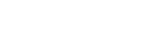 provider logo