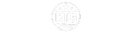 provider logo
