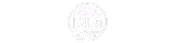 provider logo