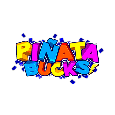 Pinata Bucks - Betfair Vegas