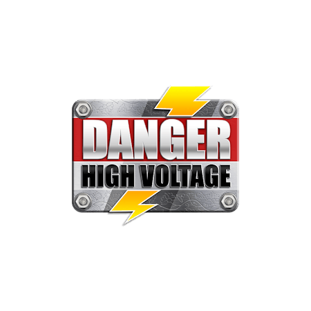 Danger High Voltage - Betfair Casinò