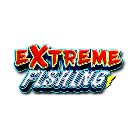 Extreme Fishing - Betfair Vegas