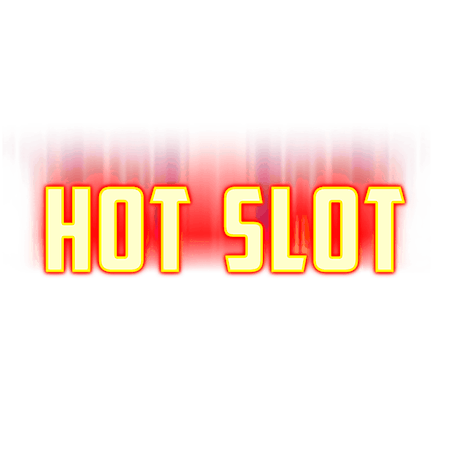 Hot Slot - Betfair Vegas