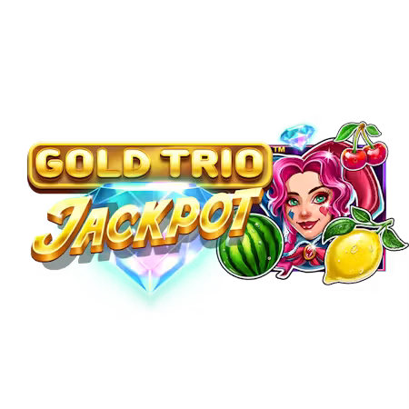 Gold Trio Jackpot™ - Betfair Casinò