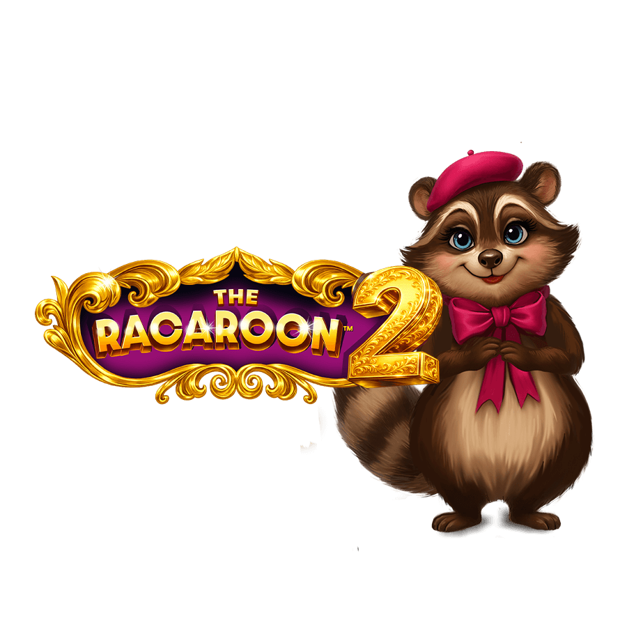 The Racaroon 2™ - Betfair Casino