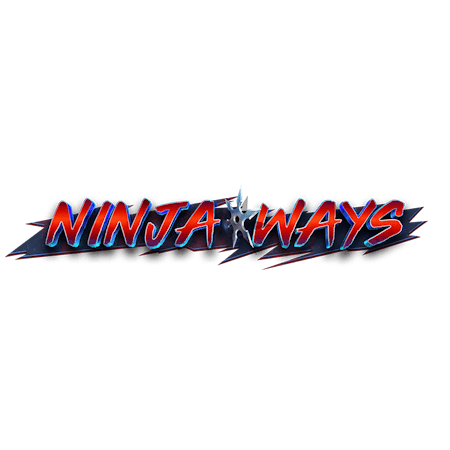 Ninja Ways - Betfair Casinò