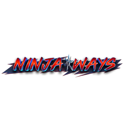 Ninja Ways - Betfair Casinò