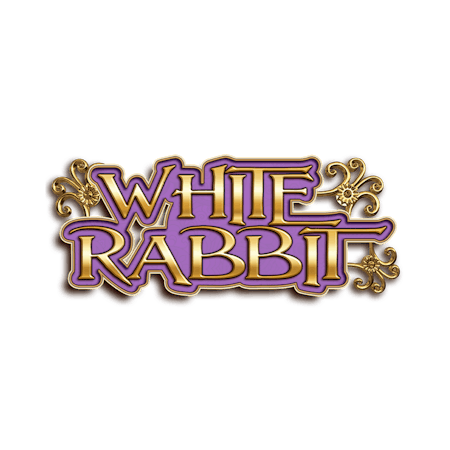 White Rabbit - Betfair Vegas