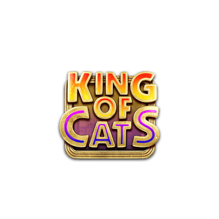 King of Cats - Betfair Vegas