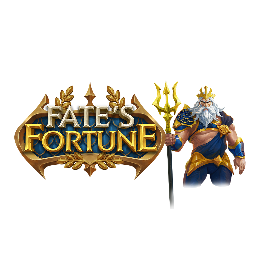 Fate's Fortune - Betfair Casinò