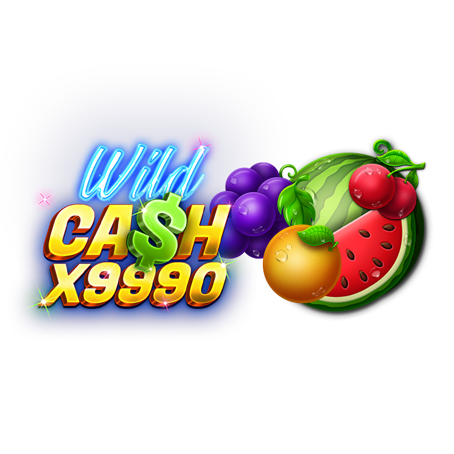 Wild Cash x9990 - Betfair Casino