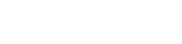 provider logo
