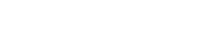 provider logo