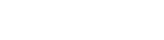 provider logo