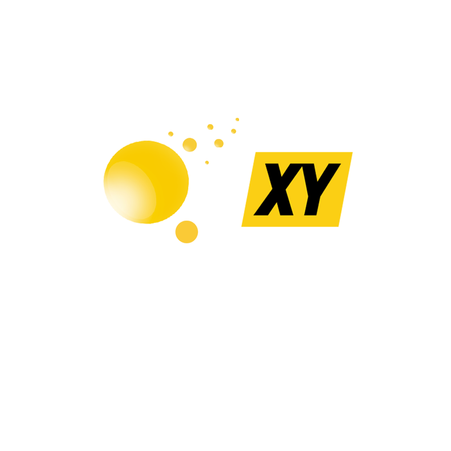 Plinko XY - Betfair Casino