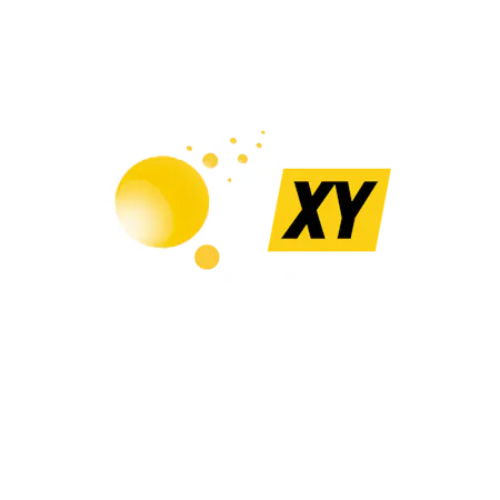 Plinko XY - Betfair Casino