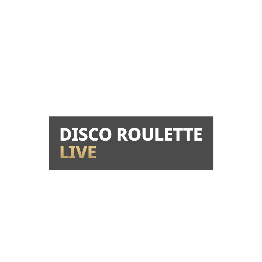 Disco Roulette Live - Betfair Casinò