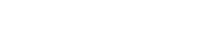 provider logo