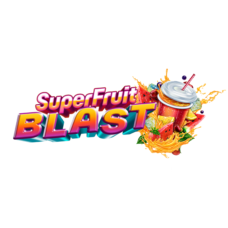 Super Fruit Blast - Betfair Casinò