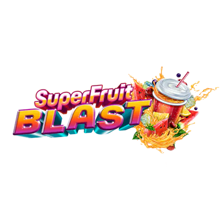 Super Fruit Blast - Betfair Casinò
