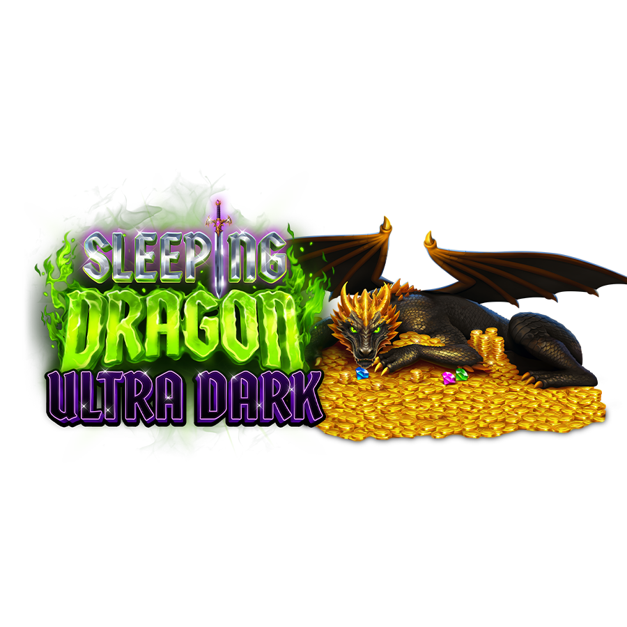 Sleeping Dragon Ultra Dark - Betfair Casinò