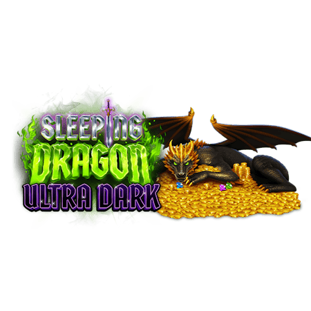 Sleeping Dragon Ultra Dark - Betfair Casino