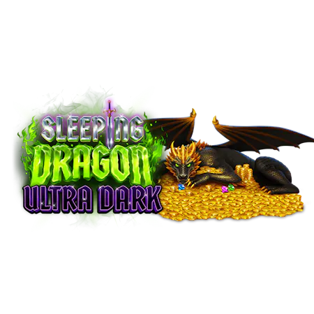 Sleeping Dragon Ultra Dark - Betfair Casinò