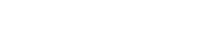 provider logo