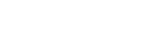 provider logo