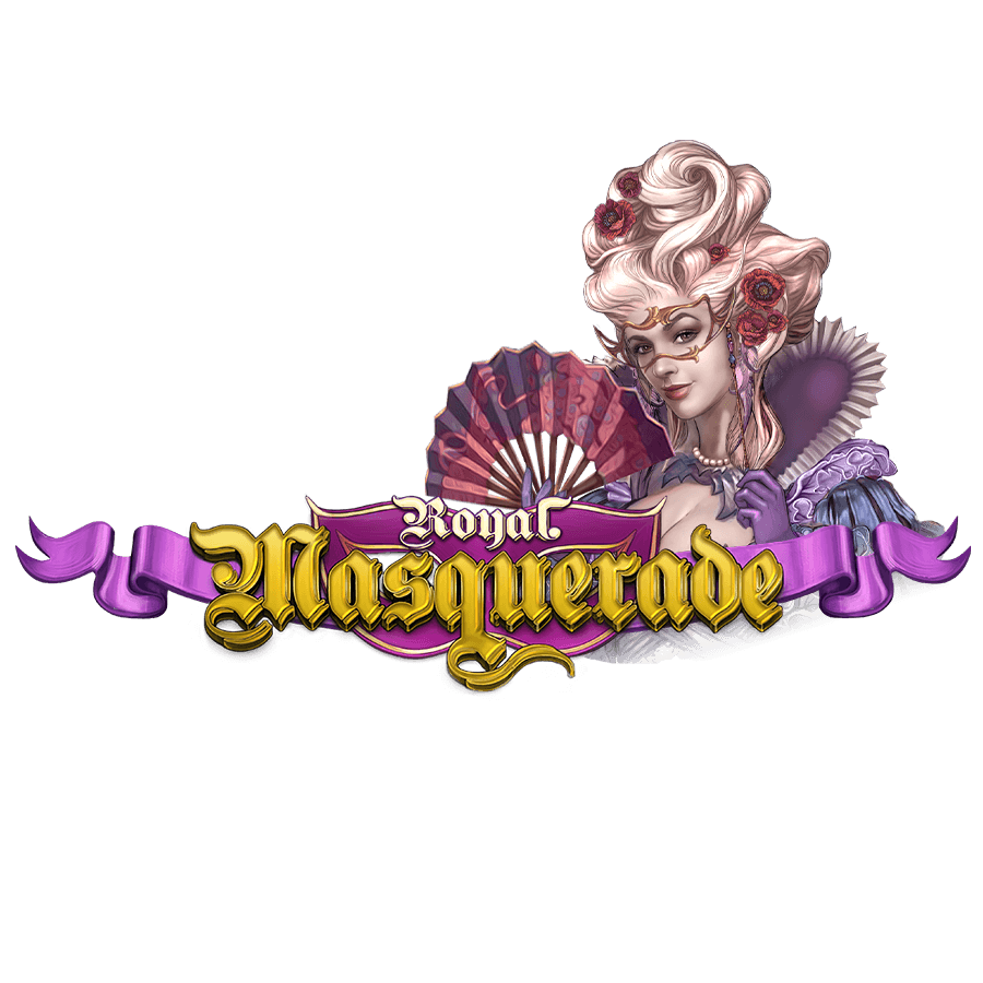 Royal Masquerade - Betfair Casinò