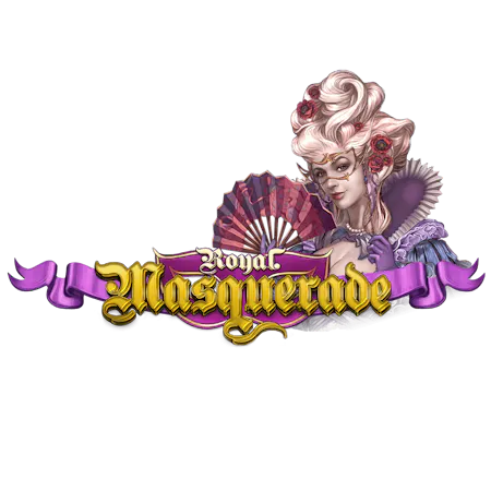 Royal Masquerade - Betfair Casinò