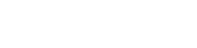 provider logo