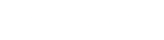 provider logo