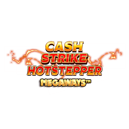 Cash Strike Hotstepper Megaways - Betfair Casino