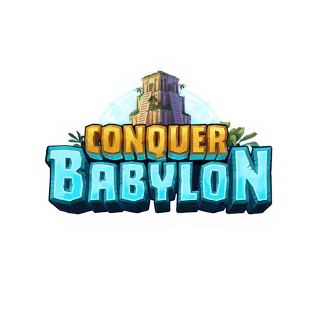 Conquer Babylon - Betfair Casinò