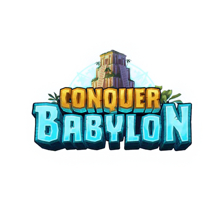 Conquer Babylon - Betfair Casinò
